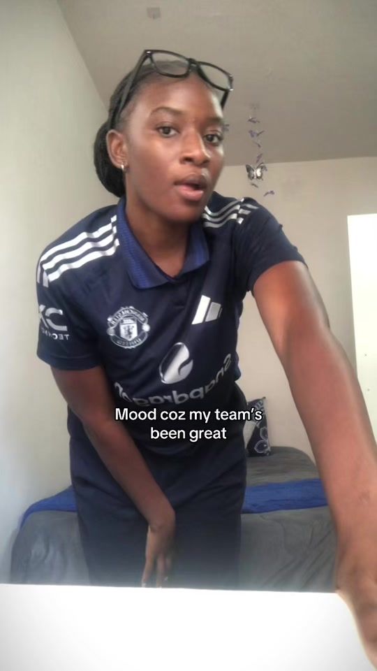 TikTok video thumbnail by b.gee._