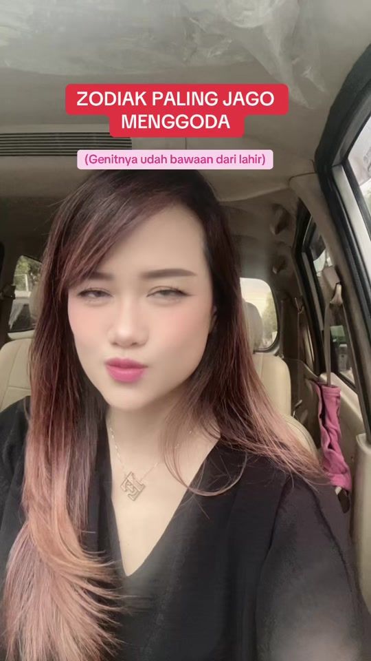 TikTok video thumbnail by disiniadaera