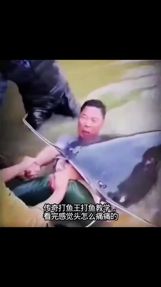 TikTok video thumbnail by fishingknotsfast