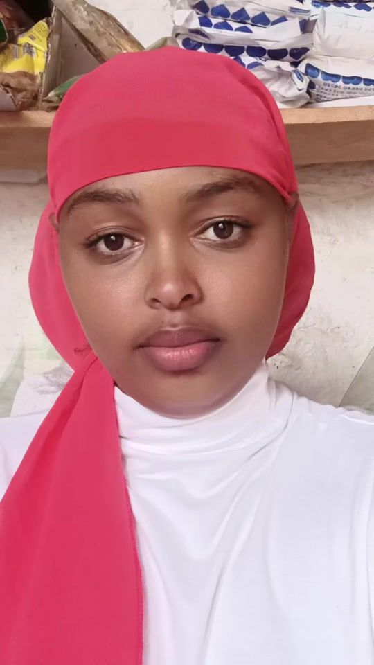 TikTok video thumbnail by zafuusultan