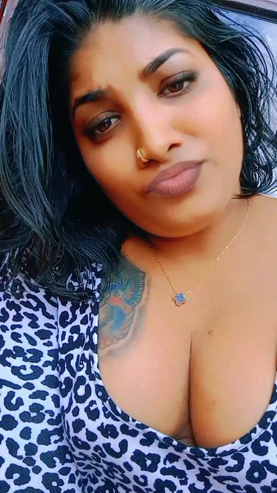 TikTok video thumbnail by sarah.sankar