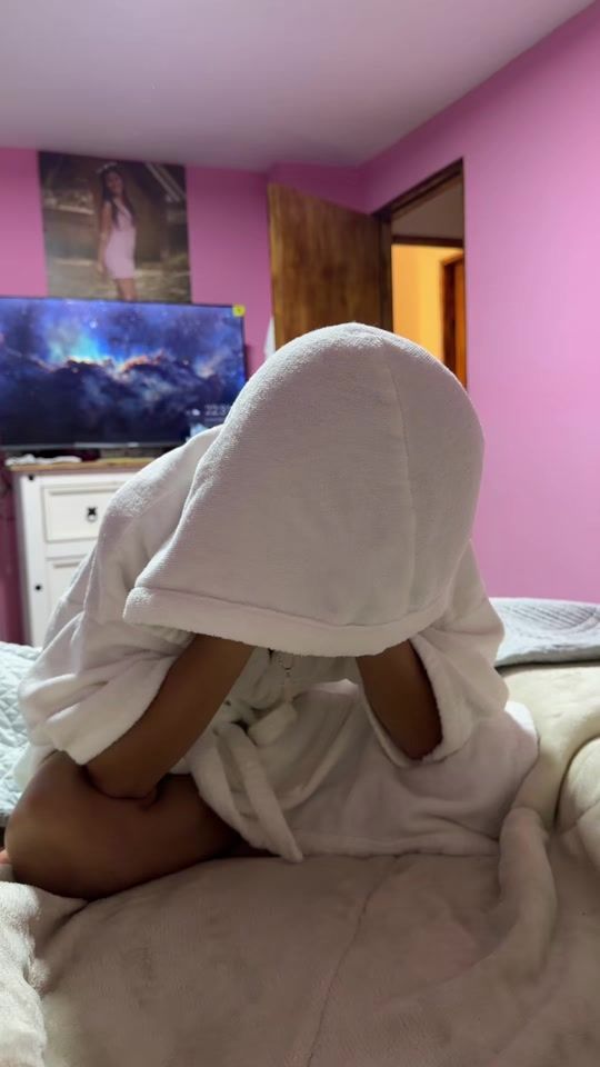 TikTok video thumbnail by mayrabandera35