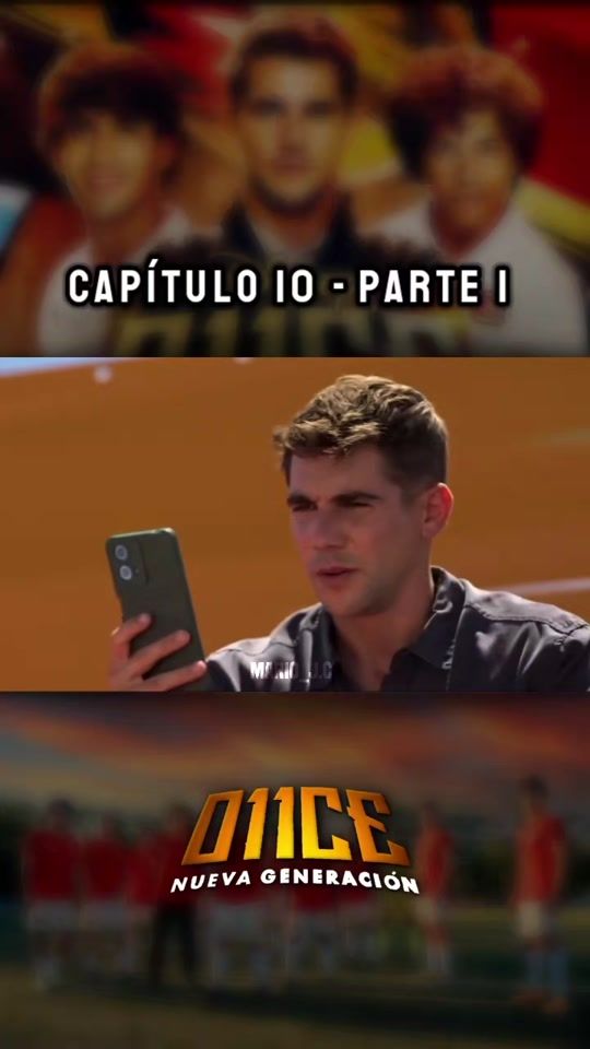 TikTok video thumbnail by mario_j.c