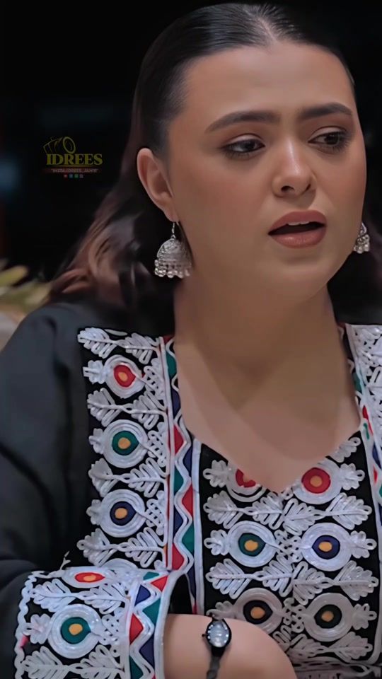 TikTok video thumbnail by baryalofficiall