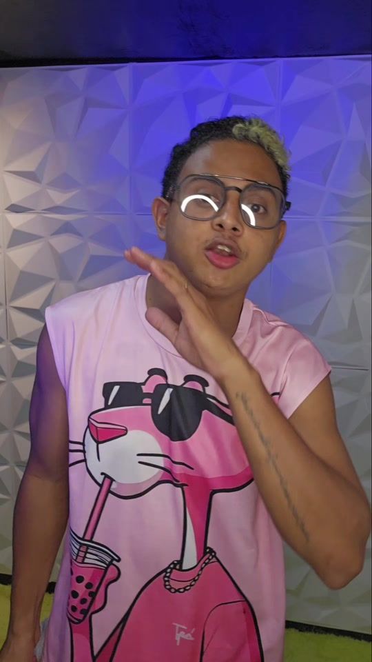 TikTok video thumbnail by joysonarauz