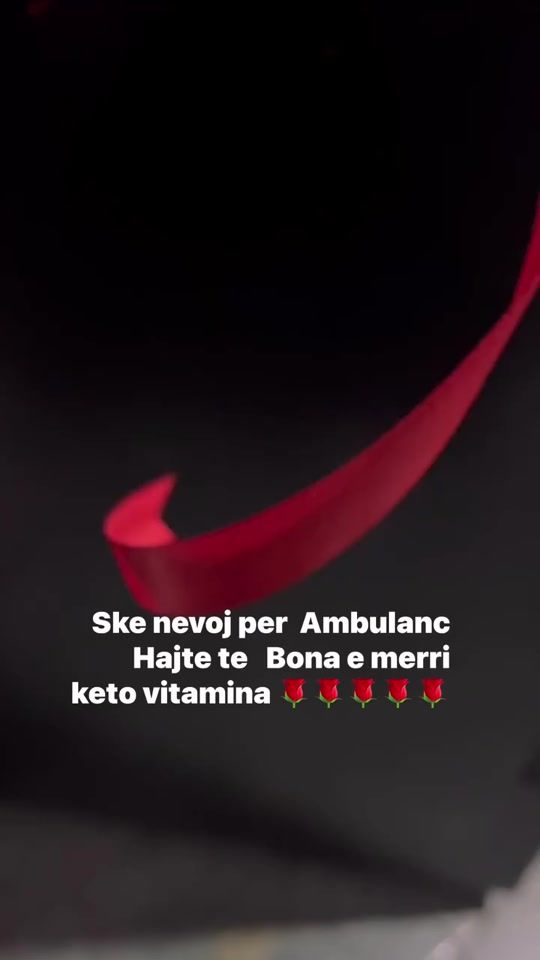 TikTok video thumbnail by bonaaevent
