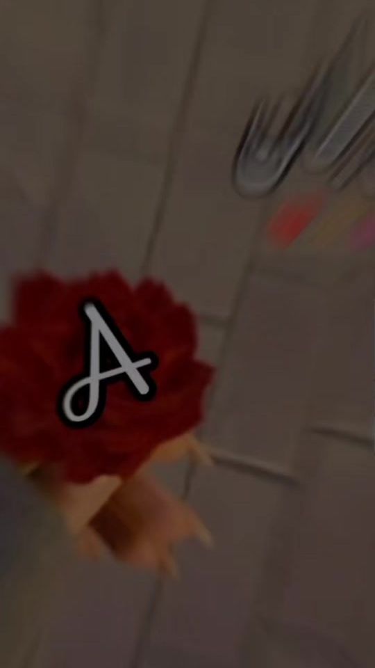 TikTok video thumbnail by heerkhan0303