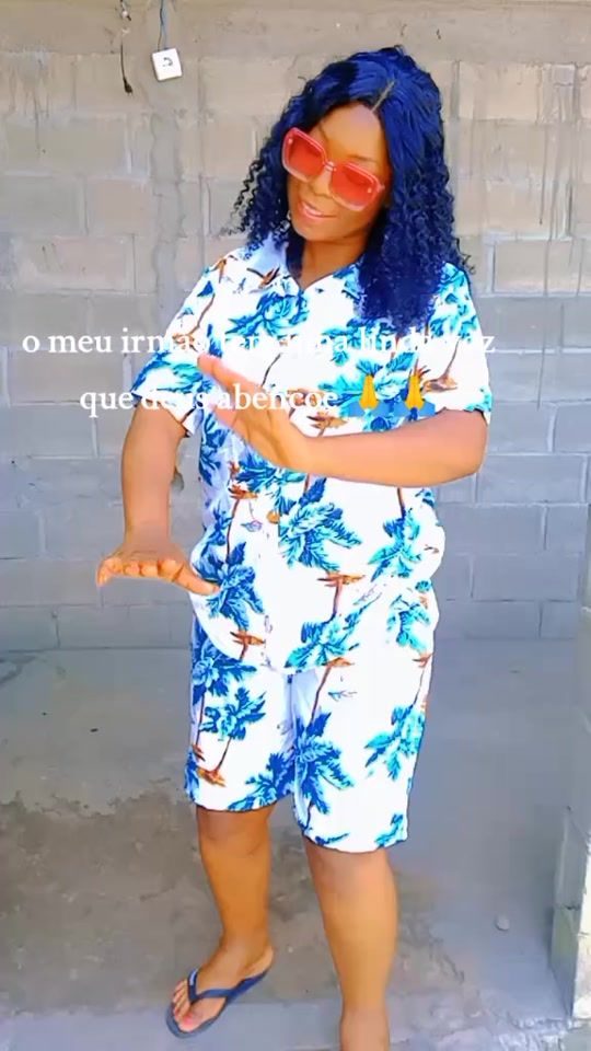 TikTok video thumbnail by lcia.caxinde