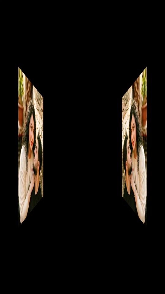 TikTok video thumbnail by n_r_.2025
