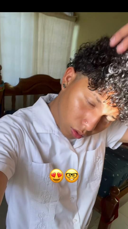 TikTok video thumbnail by bz_marts