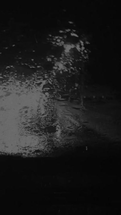 TikTok video thumbnail by dusaoduzeta