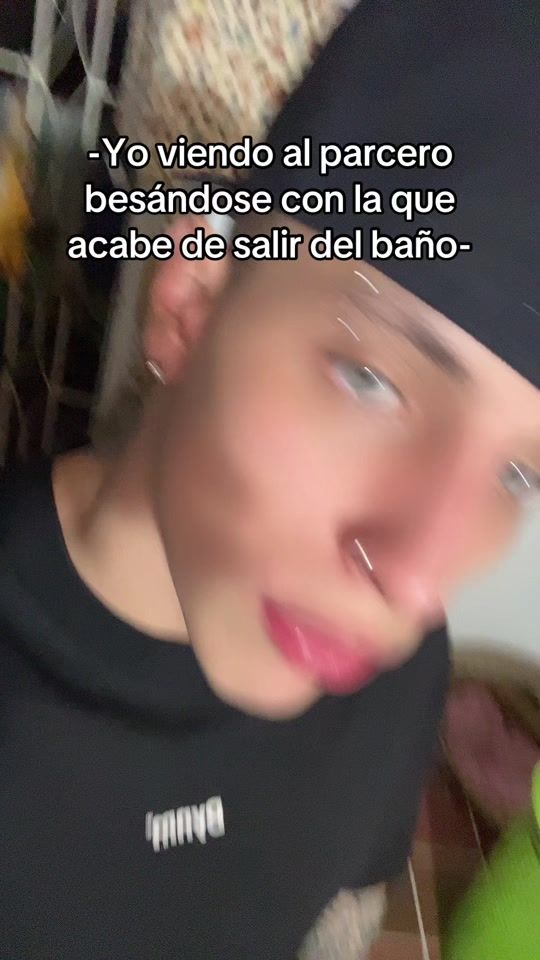 TikTok video thumbnail by korza.official