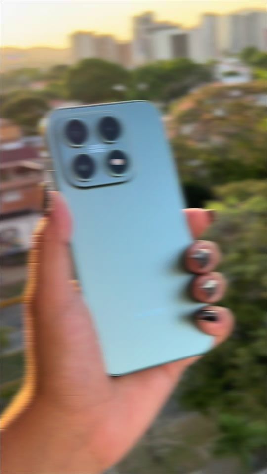 TikTok video thumbnail by tebtechve