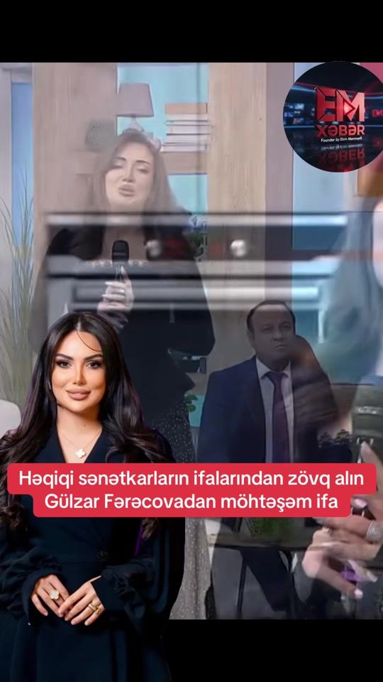 TikTok video thumbnail by em.xeber