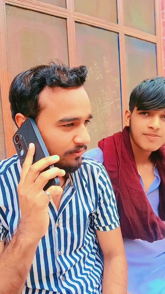 TikTok video thumbnail by sawan22g3