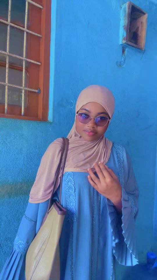 TikTok video thumbnail by chinha453
