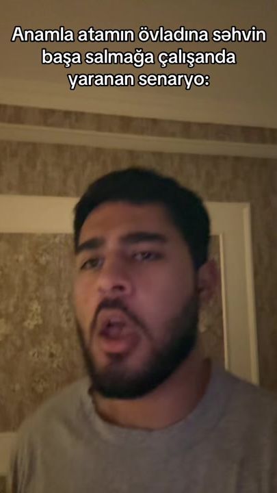 TikTok video thumbnail by muradmedetzadeh