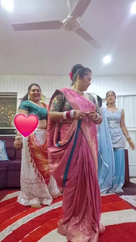 TikTok video thumbnail by shanz_prasad2868