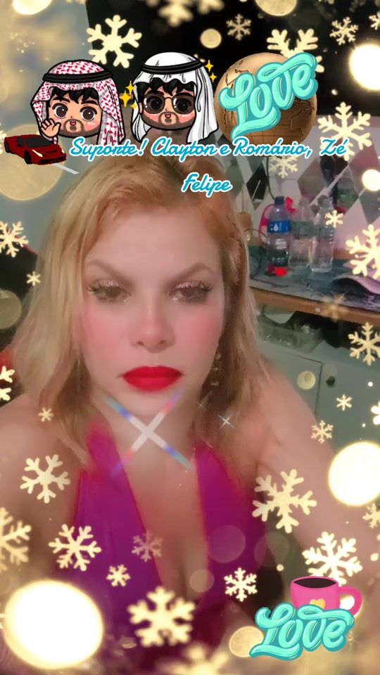 TikTok video thumbnail by donnaflav
