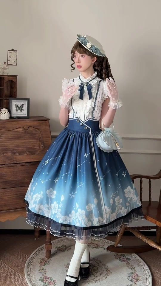 TikTok video thumbnail by manusmachina