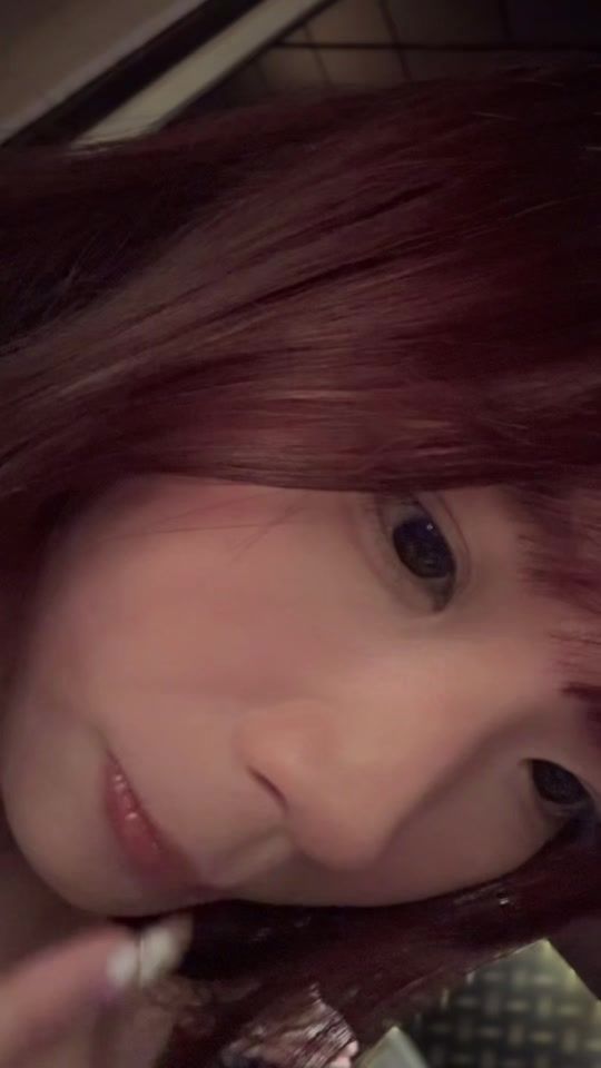 TikTok video thumbnail by hsc_18