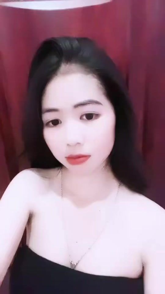 TikTok video thumbnail by k520039