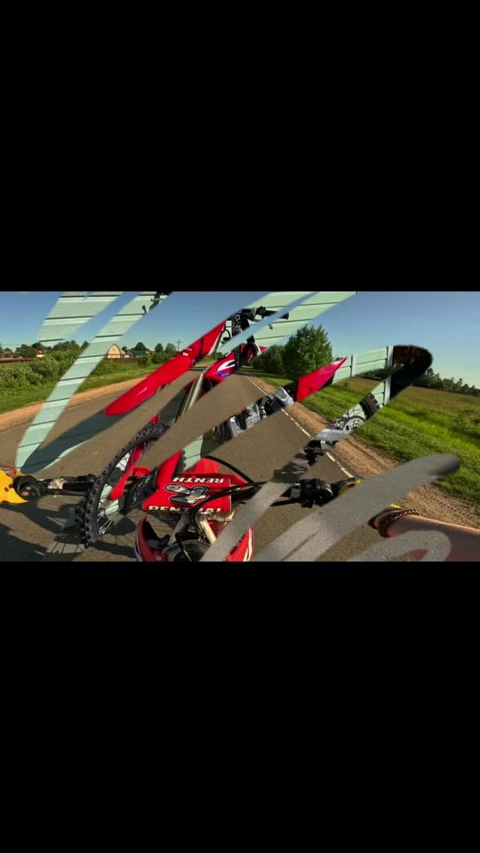 TikTok video thumbnail by xla1rx