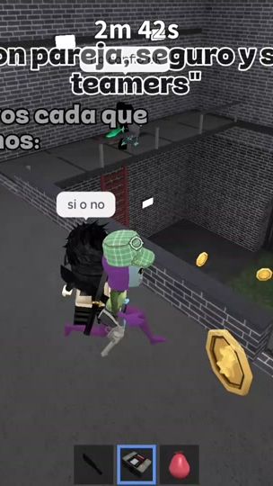 TikTok video thumbnail by dan_robloc