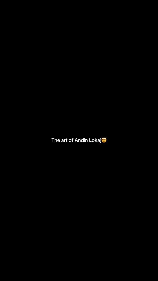 TikTok video thumbnail by userforedits0