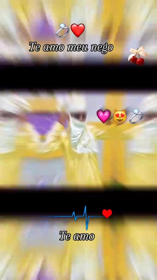 TikTok video thumbnail by bhrf.lsh
