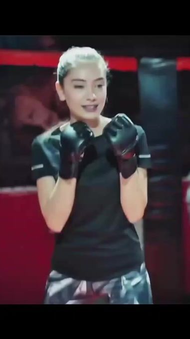 TikTok video thumbnail by halid.halido445