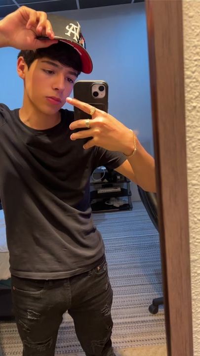 TikTok video thumbnail by j__lozoya