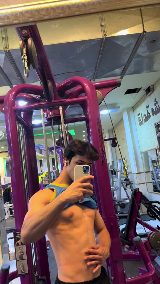TikTok video thumbnail by 9.fkv
