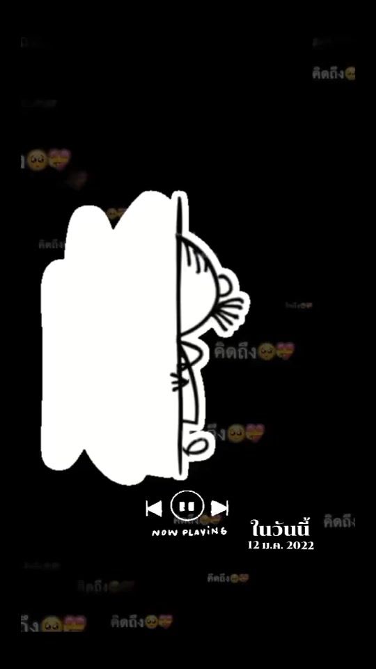 TikTok video thumbnail by lalynn3