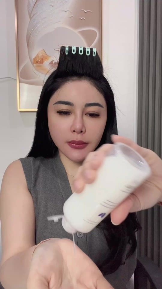 TikTok video thumbnail by bukandoktercinta_