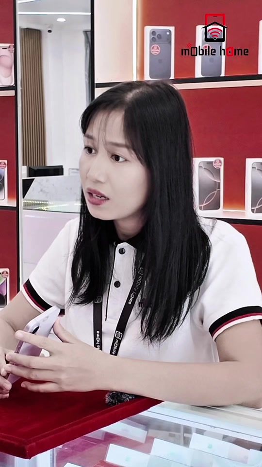 TikTok video thumbnail by mobilehome99