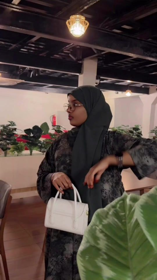 TikTok video thumbnail by mssdiinsoor
