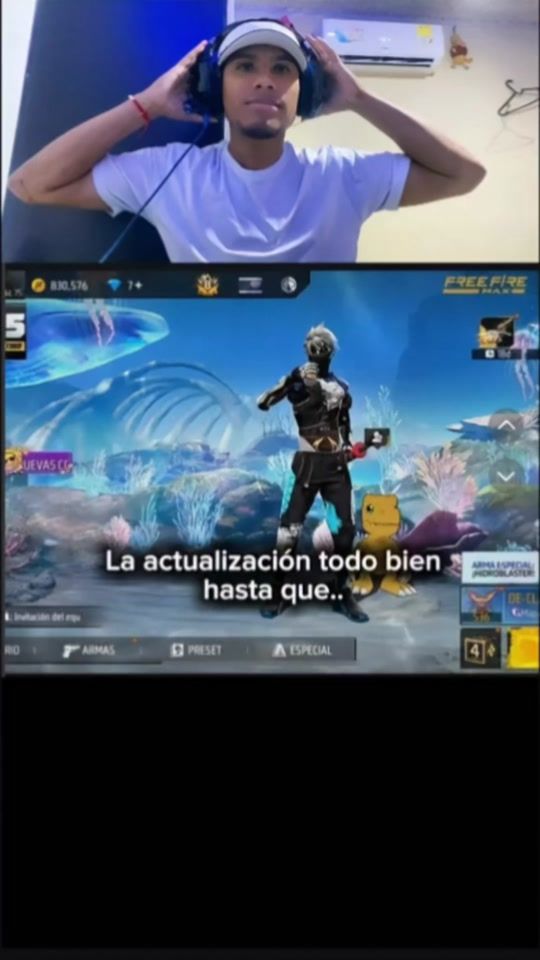 TikTok video thumbnail by taisoyt