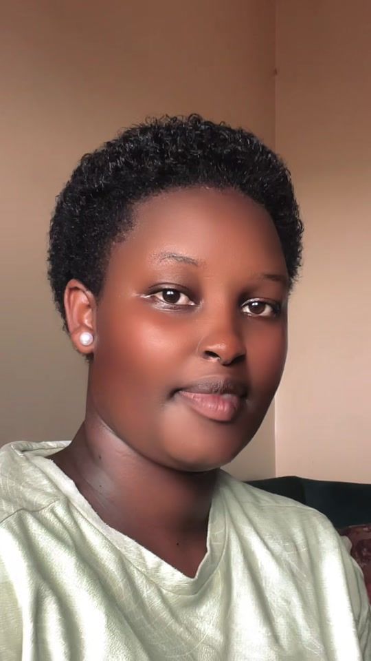 TikTok video thumbnail by annnetfonny