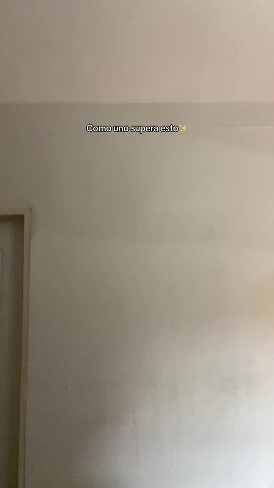 TikTok video thumbnail by briangamboabeme