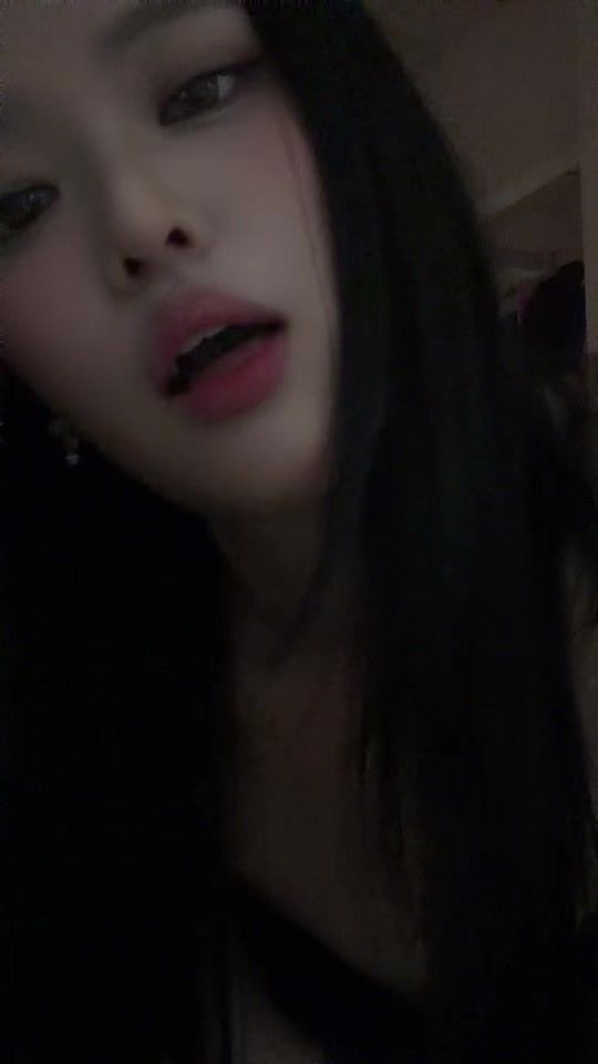 TikTok video thumbnail by bbyqngels