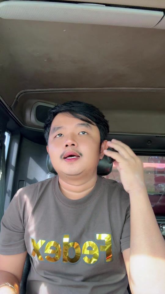 TikTok video thumbnail by dyqmp524rukw