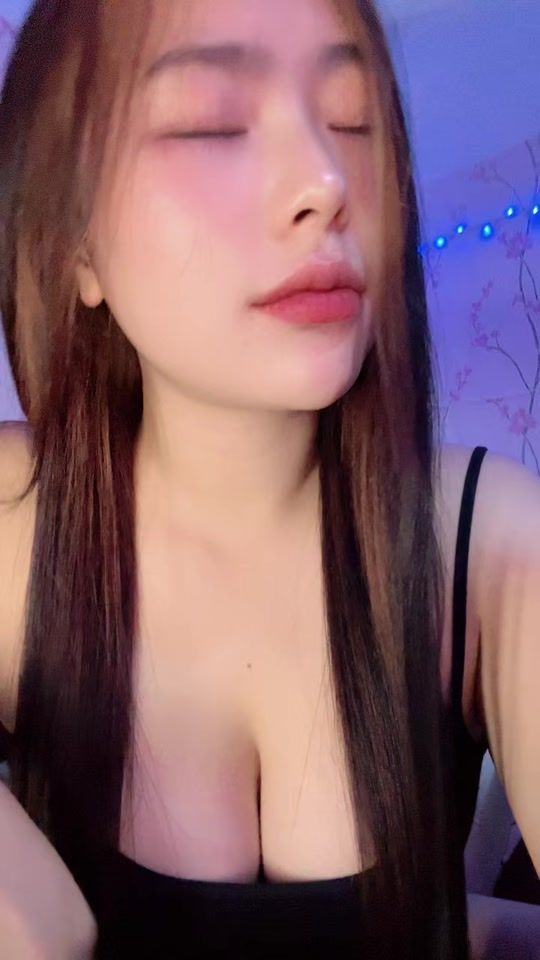 TikTok video thumbnail by maiyayajlor