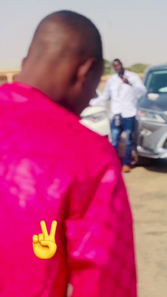 TikTok video thumbnail by le.plus.riche77