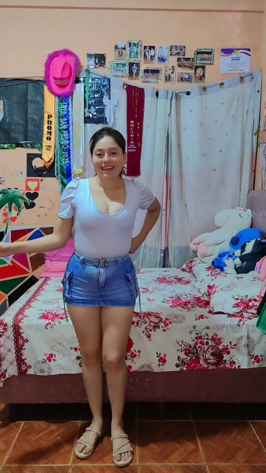 TikTok video thumbnail by maria.01_b