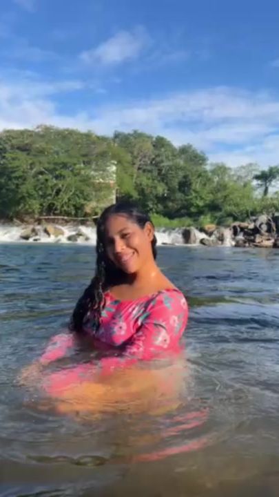 TikTok video thumbnail by nicolpinzon862