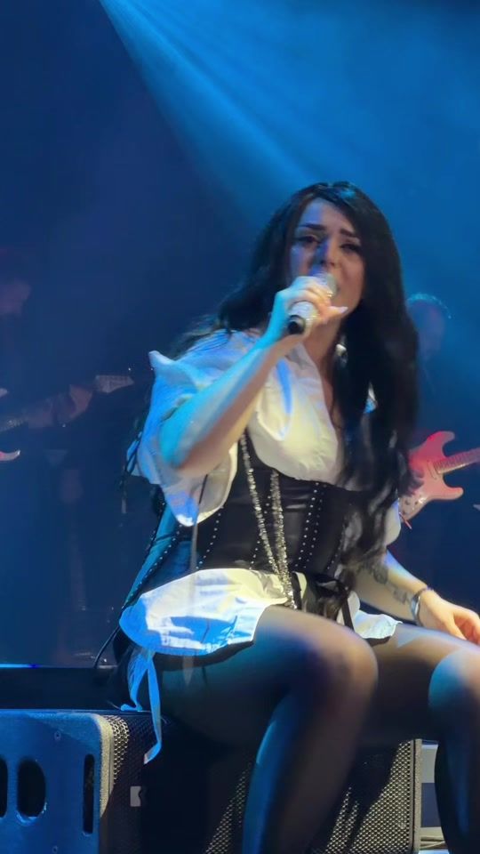 TikTok video thumbnail by fifi.fr