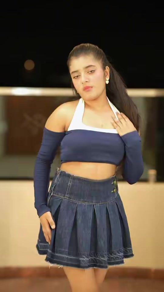 TikTok video thumbnail by omanindya786