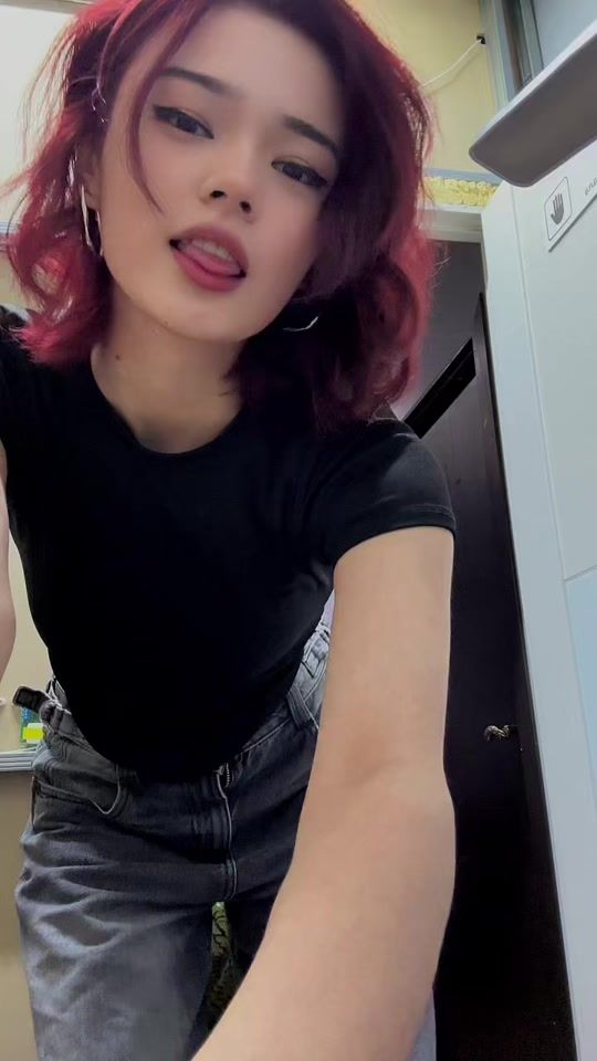 TikTok video thumbnail by kennara_l