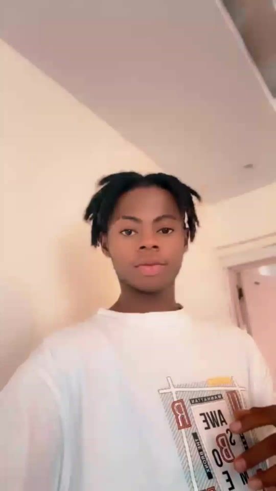 TikTok video thumbnail by ousmannazala1